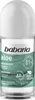 Babaria Deodorant Aloe Roll On 50ml Produktbild-Vorschau 1