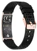 Montre connectée Forever SB-B8 pour femme, étanche, Voir les images du produit 8