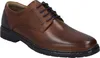 Josef Seibel Herren Schnürschuhe Halbschuhe Alastair 01 Produktbild-Vorschau 2