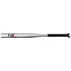MFH Baseballschläger ALU 26'' American Baseball Aluminium Produktbild-Vorschau 1
