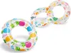 Nafukovacie koleso na plávanie 61 cm pre deti 59241 INTEX Náhľad obrázku produktu 17