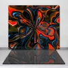 Coloray Herdabdeckplatte 60x52 cm Schneidebrett Produktbild-Vorschau 2