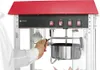Hendi 282748, 1 Stück(e) Produktbild-Vorschau 5