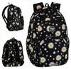 Schulrucksack mit zwei Fächern, 21L COOLPACK PICK DAISY Produktbild-Vorschau 8