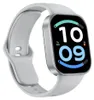 Xiaomi Redmi Watch 6 Active 4,7 cm (1.85 pollici) AMOLED 46 Anteprima dell’immagine prodotto 4