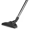 Princess 01.334990.01.001 Aspirateur - 700 W - aspirateur Voir les images du produit 8
