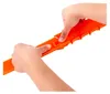 Hot Wheels City -Spielset „Gigantischer Gorilla-Angriff“ Produktbild-Vorschau 3