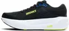 Hardloopschoenen Brooks 1104641D078 voor Heren Productafbeelding-voorbeeld 15