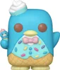 FUNKO POP! Tuxedo Sam with Ice Cream, zberateľská figúrka, Náhľad obrázku produktu 1