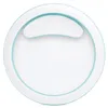 Piscina Intex 57195 Swim Center™ Piscina lounge con Anteprima dell’immagine prodotto 12