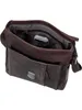 Strellson Brick Lane Jeremy Shoulderbag svf Herren Produktbild-Vorschau 14