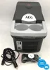 AEG Bordbar BK6 Kühlbox & Heizbox Thermoelektrisch 12 V/DC Anteprima dell’immagine prodotto 22