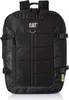 Caterpillar Sacs a dos Cabin Cargo 38 L, 8343001 Voir les images du produit 3