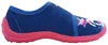 Fischer : Chaussures de marque, modèle Boogy, chaussures Voir les images du produit 2