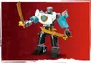 LEGO NINJAGO Zaneův bojový robotický oblek, Sada na Náhled obrázku produktu 24