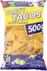 XOX Party Tacos Nacho Käsegeschmack Mais Snack und Corn Produktbild-Vorschau 3
