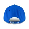 Czapka New Era 12494446-420 dla Chłopięce Podgląd zdjęcia produktu 10