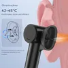 Ohrenschmalz-Entfernungsset, Ohrenreiniger mit Produktbild-Vorschau 4