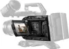 Blackmagic Design URSA Mini Pro 4.6K G2, 4K Ultra HD, 10,2 Náhled obrázku produktu 3