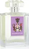 CARTHUSIA Gelsomini di Capri Eau De Parfum perfumy 100ml Podgląd zdjęcia produktu 1