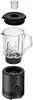 WMF KÜCHENminis Stand Deep Black Standmixer Produktbild-Vorschau 2