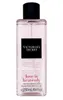Victoria's Secret Love Is Heavenly spray do ciała dla Podgląd zdjęcia produktu 2