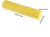 PVA hubka na mop so superabsorpčnou kapacitou Domáci Náhľad obrázku produktu 7