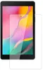 2x Schutzfolie für Samsung Galaxy Tab A 8.0 (2019) - Produktbild-Vorschau 2