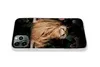 MuchoWow® Handyhülle Schutzhülle Hülle für iPhone 11 Pro Produktbild-Vorschau 5