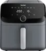 TEFAL Easy Fry Mega EY855B Heißluftfritteuse Produktbild-Vorschau 9