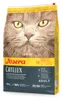 Josera Catelux 10kg Produktbild-Vorschau 6