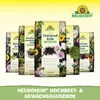 Neudorff NeudoHum Hochbeet und GewächshausErde kräftige Produktbild-Vorschau 5