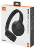 JBL Tune 520BT, inalámbricos, para llamadas/música, rango Vista previa de la imagen del producto 11