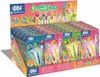 CLEMENTONI IDEA Kreatives Set zur Herstellung von Produktbild-Vorschau 8