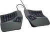 Tastiera Kinesis Advantage360 Linear Quiet QWERTY (USA) / Anteprima dell’immagine prodotto 1
