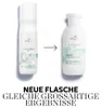 Wella Professionals Nutricurls Curls Geschenkset - Shampoo Produktbild-Vorschau 6
