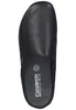 Giesswein pantofole pantofole pelle Anteprima dell’immagine prodotto 15