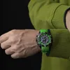 Lotus VORTEX 18945/4 Herrenchronograph Produktbild-Vorschau 5
