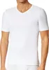 uncover by Schiesser 6er Pack Basic Unterhemd / Shirt Produktbild-Vorschau 2