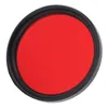 Filtre pour objectif rouge,Filtre pour objectif rouge pour Voir les images du produit 4