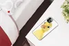 MuchoWow® Handyhülle Schutzhülle Hülle für iPhone 11 Pro Produktbild-Vorschau 4