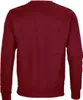 SOLs Collection Baumwolle Classics-25.3814 Uni Sweater Gr. Produktbild-Vorschau 3
