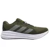 Adidas Sneakers ID8761 in Green color size 42 Anteprima dell’immagine prodotto 19