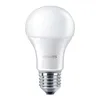 A Philips LED light bulb on a white background. Anteprima dell’immagine prodotto