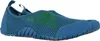 Adidas Buty Kurobe, BB5432 Podgląd zdjęcia produktu 1