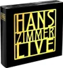 Live Productafbeelding-voorbeeld 2
