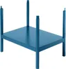 Stojan k DAHLE 569 Produktbild-Vorschau 3