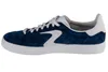 Skechers Arch Fit - Legend Hamor Scarpe da Ginnastica Uomo Anteprima dell’immagine prodotto 9