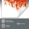 DarHaus Herdabdeckplatte 60x52 cm Anti Rutsch Matte Produktbild-Vorschau 5