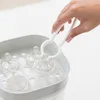 Miniland Mini steamy - Weißer Sterilisator mit großem Produktbild-Vorschau 4